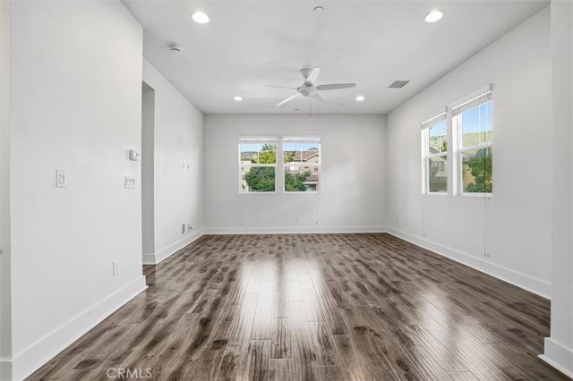 3265 Lavender, San Luis Obispo, CA 93401