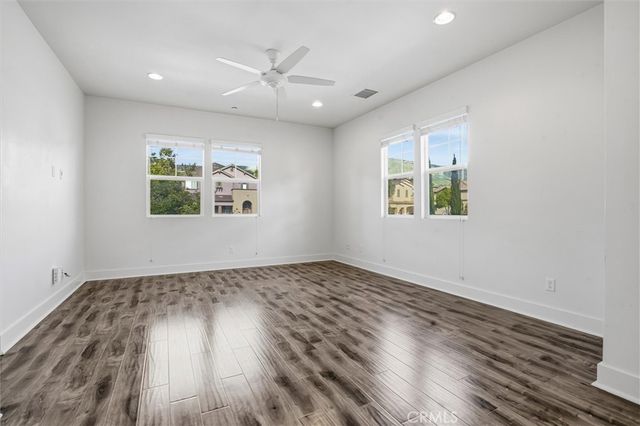 3265 Lavender, San Luis Obispo, CA 93401