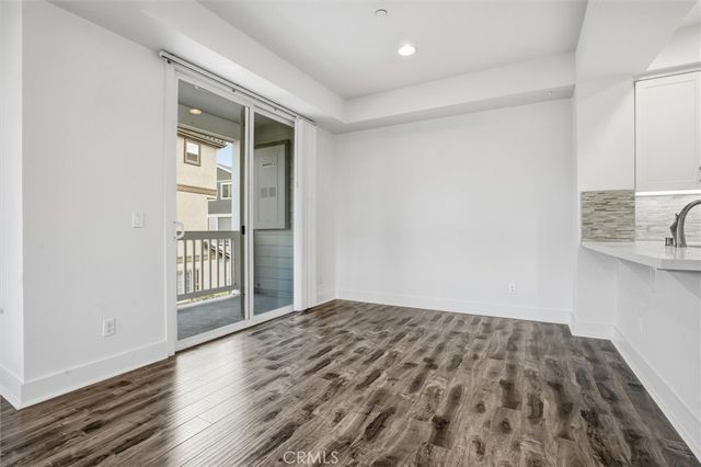 3265 Lavender, San Luis Obispo, CA 93401