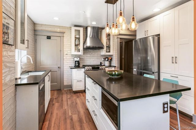 4857 Raleigh Street, Denver, CO 80212