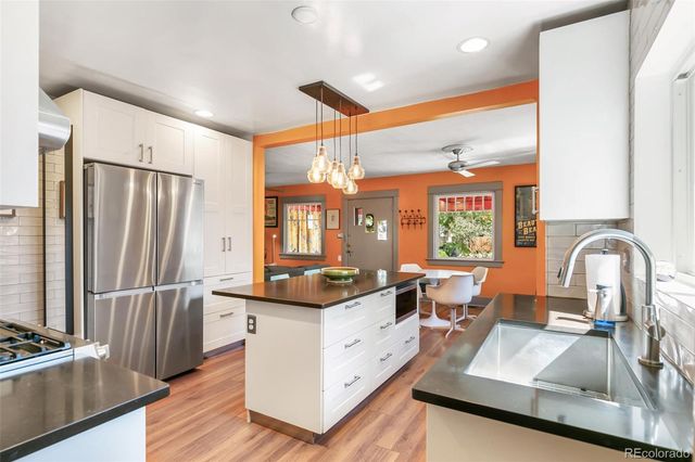4857 Raleigh Street, Denver, CO 80212