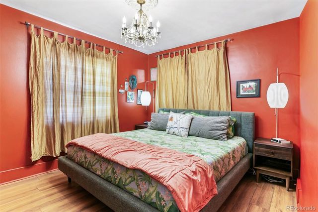 4857 Raleigh Street, Denver, CO 80212