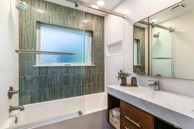 4857 Raleigh Street, Denver, CO 80212
