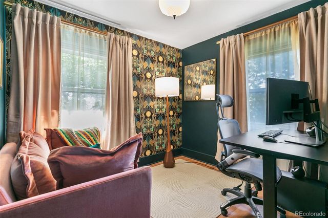 4857 Raleigh Street, Denver, CO 80212