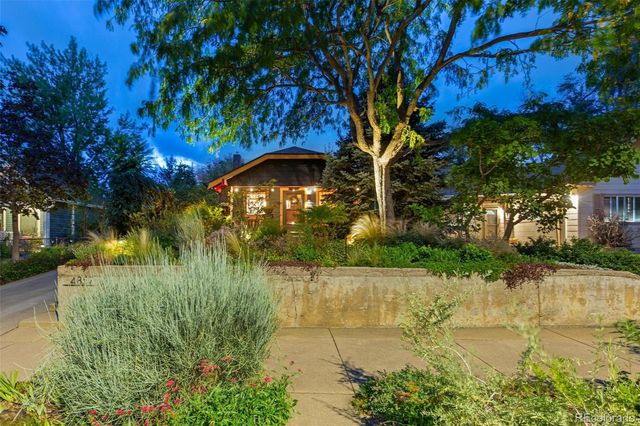 4857 Raleigh Street, Denver, CO 80212