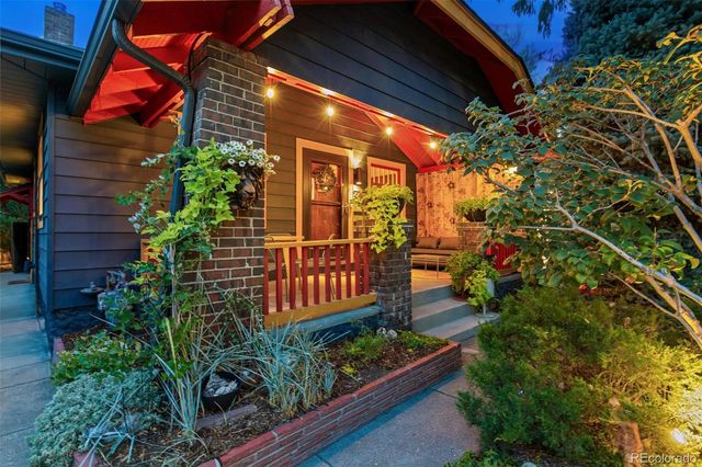 4857 Raleigh Street, Denver, CO 80212