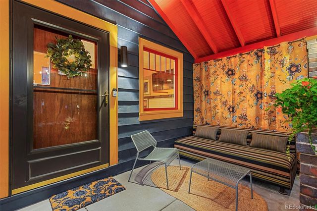 4857 Raleigh Street, Denver, CO 80212