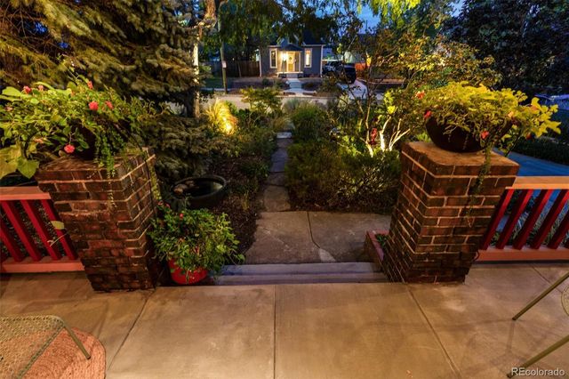 4857 Raleigh Street, Denver, CO 80212