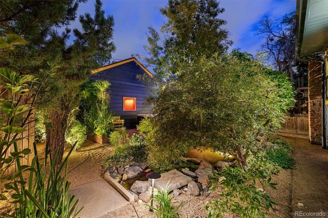 4857 Raleigh Street, Denver, CO 80212