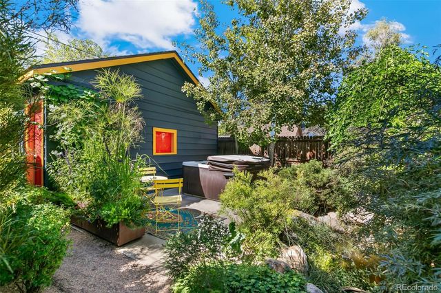 4857 Raleigh Street, Denver, CO 80212