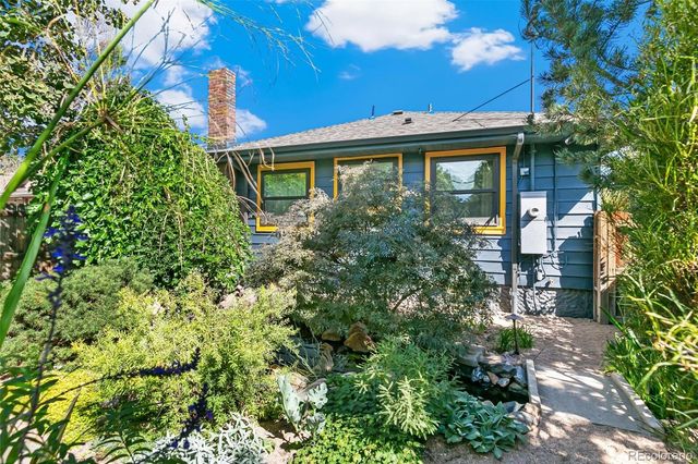 4857 Raleigh Street, Denver, CO 80212