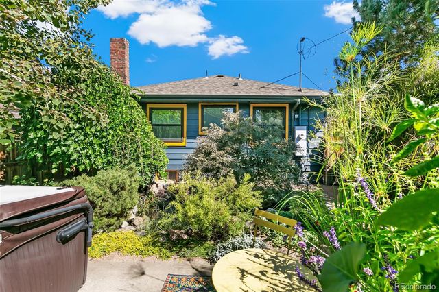 4857 Raleigh Street, Denver, CO 80212