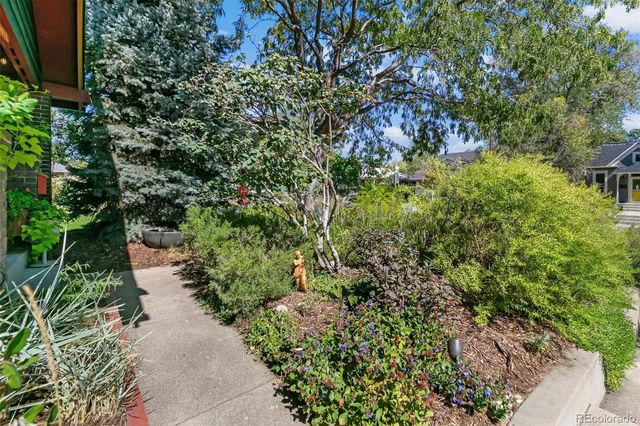 4857 Raleigh Street, Denver, CO 80212