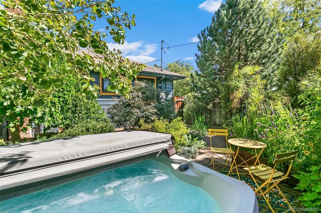 4857 Raleigh Street, Denver, CO 80212