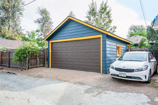 4857 Raleigh Street, Denver, CO 80212