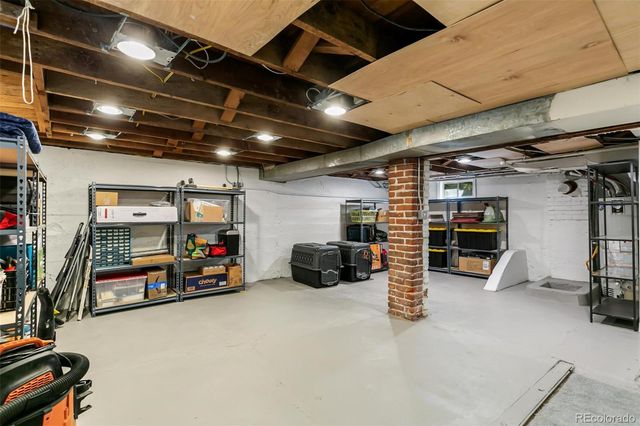 4857 Raleigh Street, Denver, CO 80212