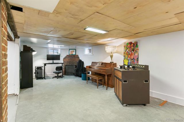 4857 Raleigh Street, Denver, CO 80212