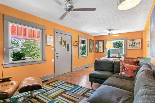 4857 Raleigh Street, Denver, CO 80212