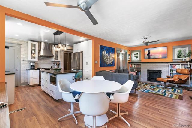 4857 Raleigh Street, Denver, CO 80212
