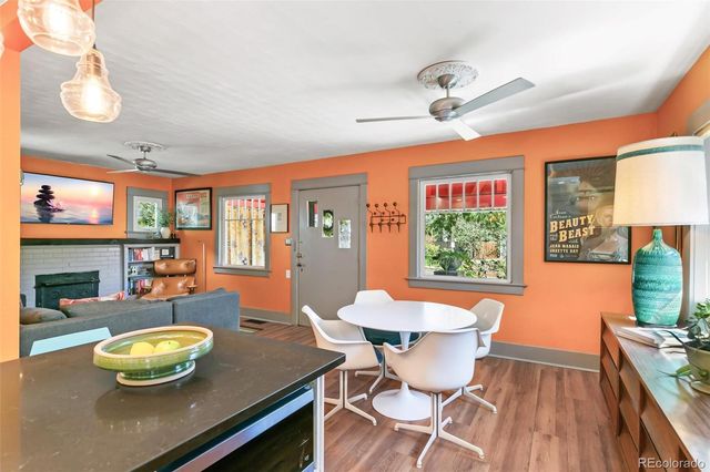 4857 Raleigh Street, Denver, CO 80212