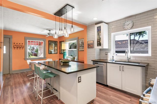 4857 Raleigh Street, Denver, CO 80212