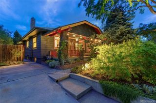 4857 Raleigh Street, Denver, CO 80212