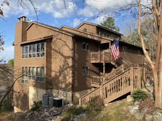 125A Vista Dr # 66-A, Mount Ida, AR 71957