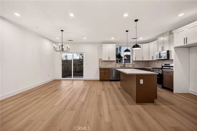 6471 Lone Cedar Lane, Paradise, CA 95969