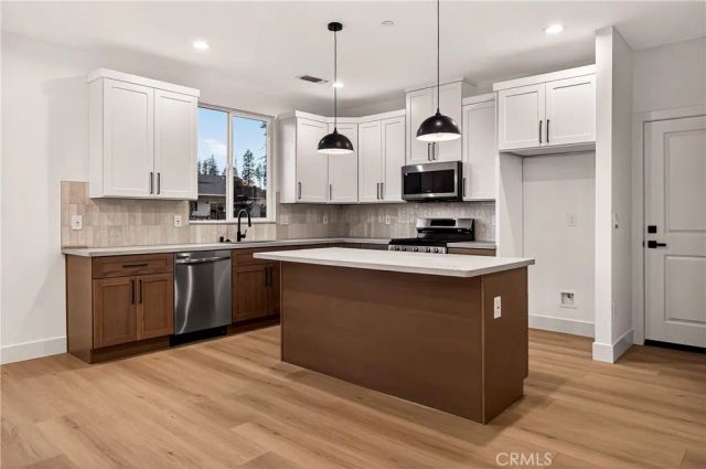 6471 Lone Cedar Lane, Paradise, CA 95969