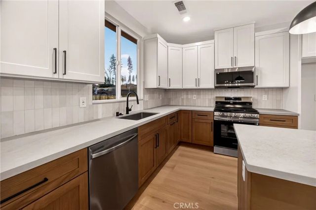 6471 Lone Cedar Lane, Paradise, CA 95969