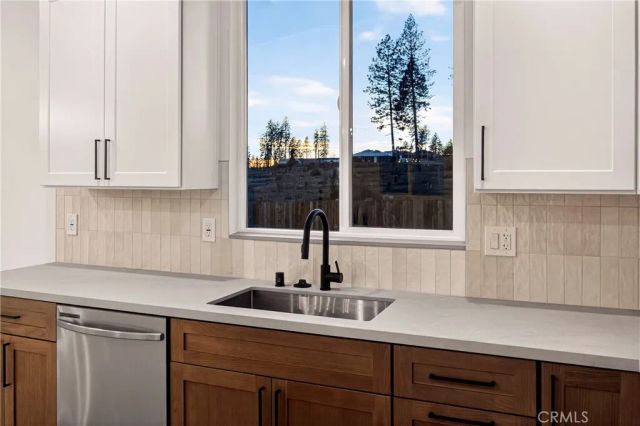 6471 Lone Cedar Lane, Paradise, CA 95969