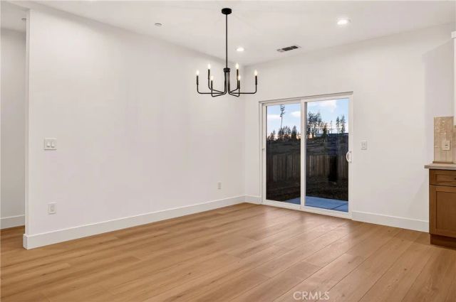 6471 Lone Cedar Lane, Paradise, CA 95969