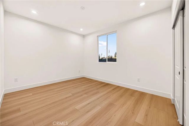 6471 Lone Cedar Lane, Paradise, CA 95969