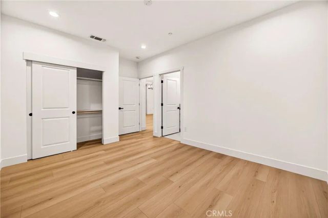 6471 Lone Cedar Lane, Paradise, CA 95969