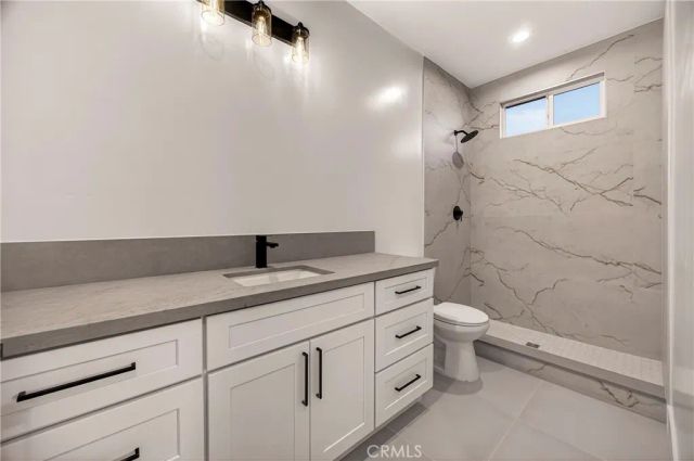 6471 Lone Cedar Lane, Paradise, CA 95969