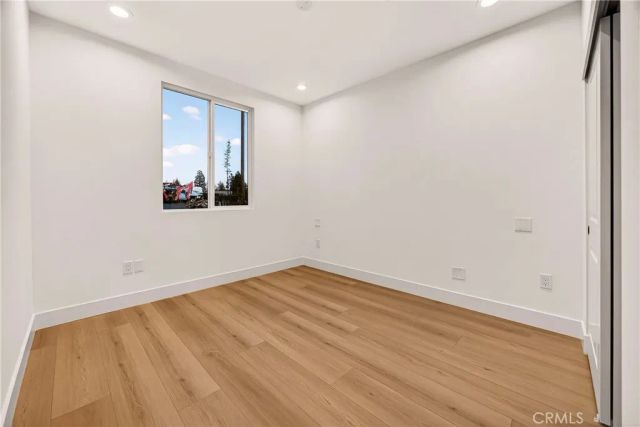 6471 Lone Cedar Lane, Paradise, CA 95969