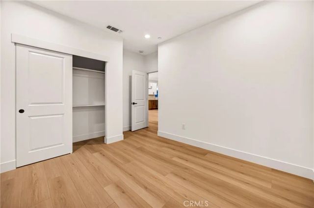 6471 Lone Cedar Lane, Paradise, CA 95969