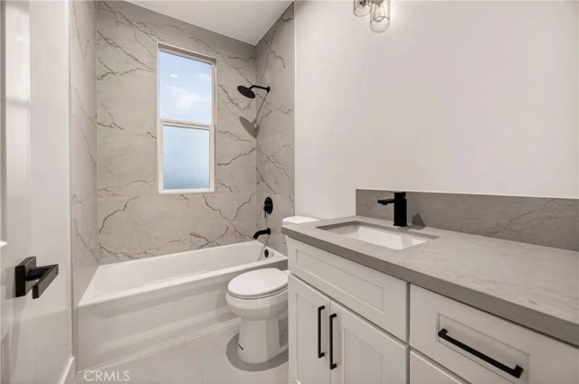 6471 Lone Cedar Lane, Paradise, CA 95969