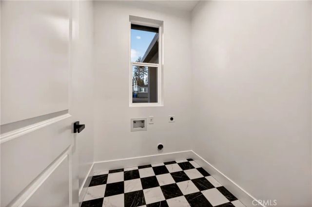 6471 Lone Cedar Lane, Paradise, CA 95969