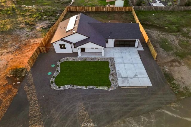 6471 Lone Cedar Lane, Paradise, CA 95969