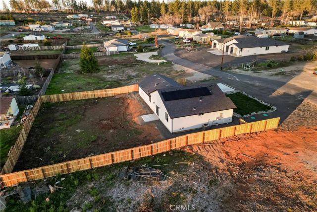 6471 Lone Cedar Lane, Paradise, CA 95969