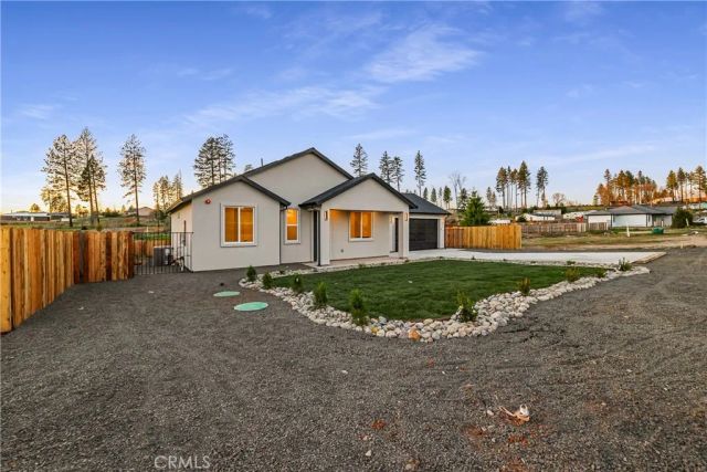 6471 Lone Cedar Lane, Paradise, CA 95969