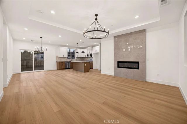 6471 Lone Cedar Lane, Paradise, CA 95969