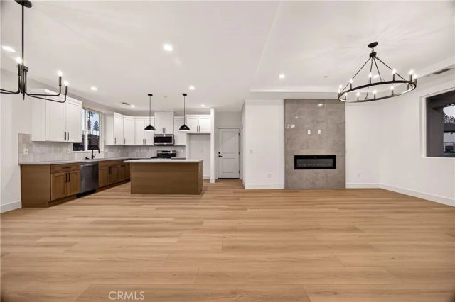 6471 Lone Cedar Lane, Paradise, CA 95969