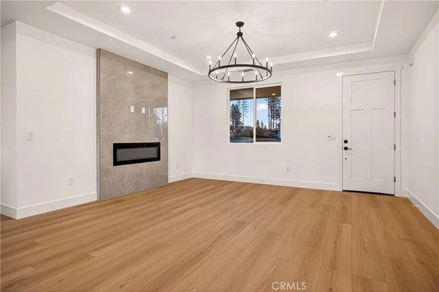 6471 Lone Cedar Lane, Paradise, CA 95969