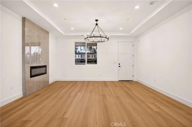 6471 Lone Cedar Lane, Paradise, CA 95969