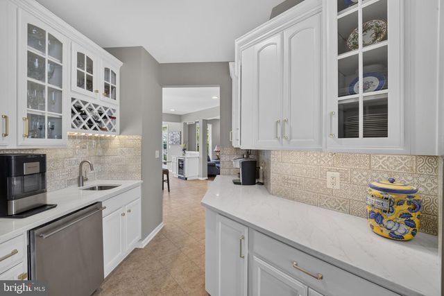 16545 LEVADE DR, Leesburg, VA 20176