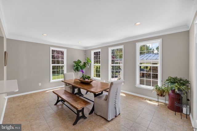 16545 LEVADE DR, Leesburg, VA 20176