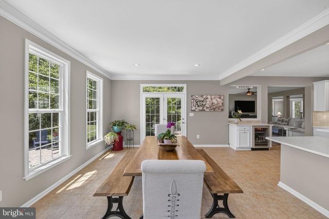 16545 LEVADE DR, Leesburg, VA 20176