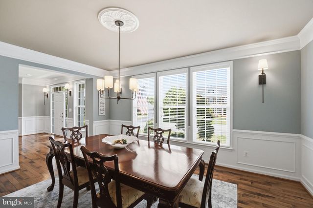 16545 LEVADE DR, Leesburg, VA 20176